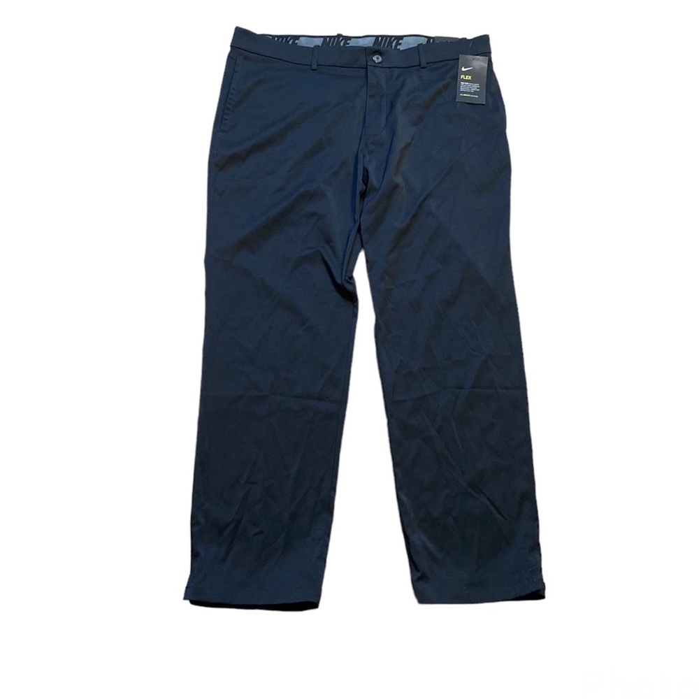 Nike flex golf pants  ⛳️ - Picture 2 of 8